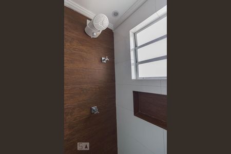 Apartamento para alugar com 44m², 2 quartos e 1 vaga