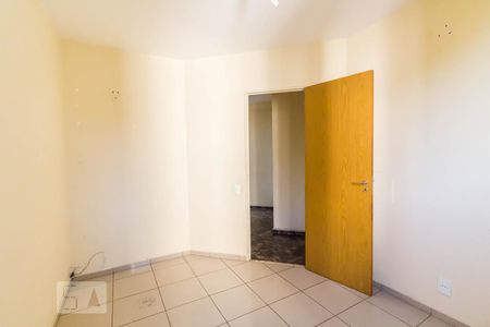 Quarto 2 de apartamento para alugar com 2 quartos, 58m² em Picanço, Guarulhos