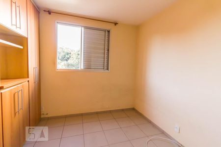 Quarto 1 de apartamento para alugar com 2 quartos, 58m² em Picanço, Guarulhos