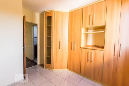 Quarto 1 de apartamento para alugar com 2 quartos, 58m² em Picanço, Guarulhos