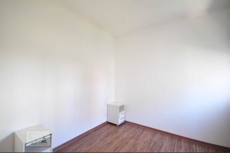 Quarto de apartamento à venda com 1 quarto, 55m² em Vila Andrade, São Paulo