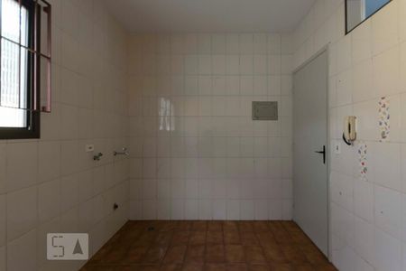 Apartamento para alugar com 50m², 1 quarto e sem vagaCozinha