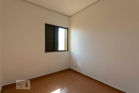 Apartamento para alugar com 50m², 1 quarto e sem vagaQuarto