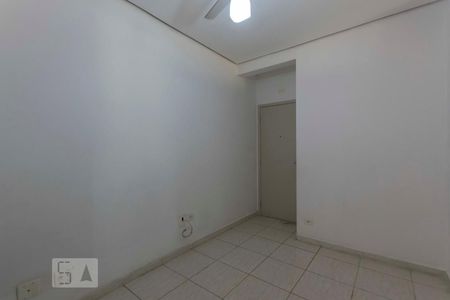 Apartamento para alugar com 50m², 1 quarto e sem vagaSala