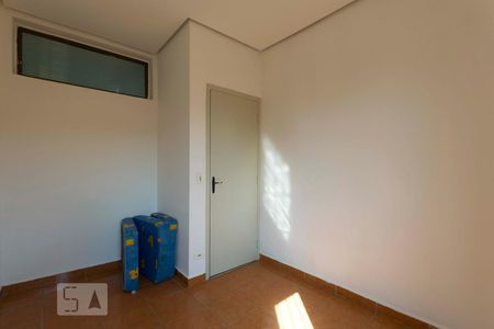 Apartamento para alugar com 50m², 1 quarto e sem vagaQuarto