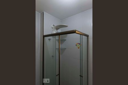 Apartamento para alugar com 50m², 1 quarto e sem vagaBanheiro (Chuveiro)