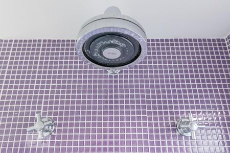 Apartamento à venda com 170m², 3 quartos e 2 vagasDucha