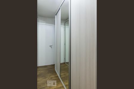 Apartamento à venda com 170m², 3 quartos e 2 vagasCloset