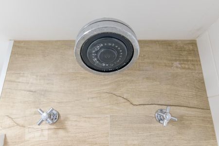 Apartamento à venda com 170m², 3 quartos e 2 vagasDcuha