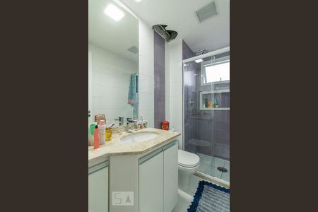 Apartamento à venda com 170m², 3 quartos e 2 vagasSuite