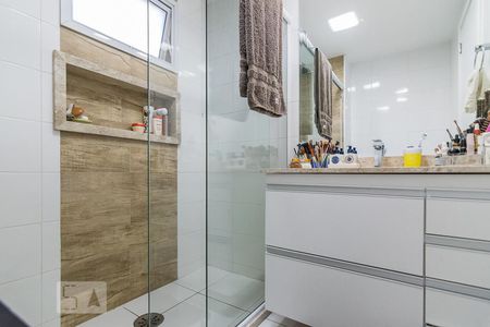 Apartamento à venda com 170m², 3 quartos e 2 vagasSuite