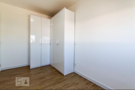 Quarto 2 de apartamento para alugar com 3 quartos, 90m² em Tamboré, Santana de Parnaíba