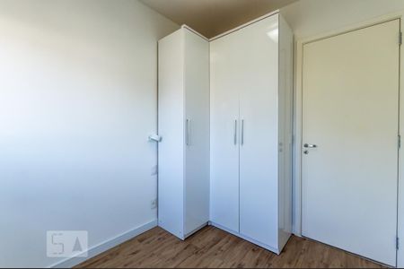 Quarto de apartamento para alugar com 3 quartos, 90m² em Tamboré, Santana de Parnaíba