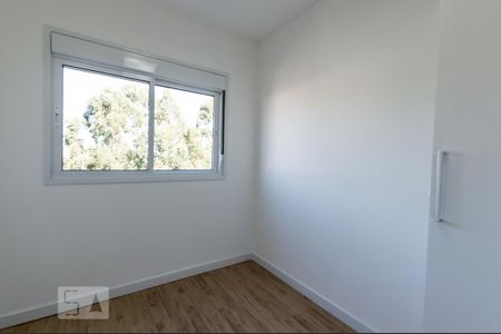 Quarto de apartamento para alugar com 3 quartos, 90m² em Tamboré, Santana de Parnaíba