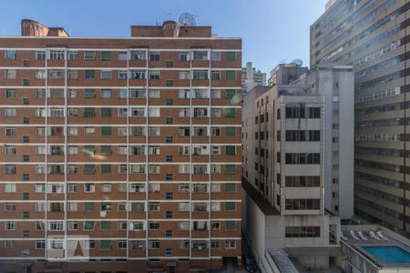 Apartamento à venda com 200m², 3 quartos e 2 vagasVista