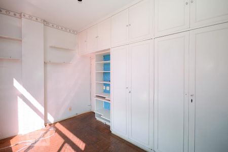 Apartamento à venda com 142m², 4 quartos e 1 vaga Apartamento à venda com 142m², 4 quartos e 1 vagaQuarto 2