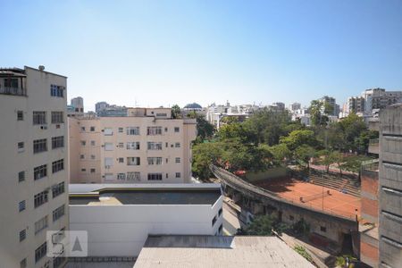 Apartamento à venda com 142m², 4 quartos e 1 vaga Apartamento à venda com 142m², 4 quartos e 1 vagaVista sala