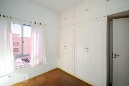 Apartamento à venda com 142m², 4 quartos e 1 vaga Apartamento à venda com 142m², 4 quartos e 1 vagaQuarto 1
