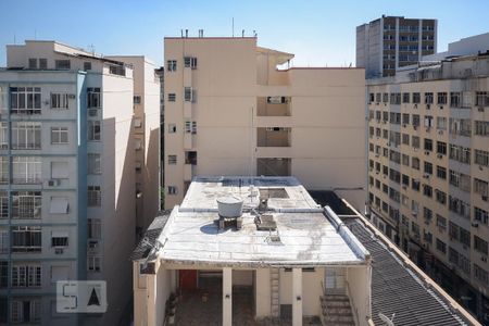 Apartamento à venda com 142m², 4 quartos e 1 vaga Apartamento à venda com 142m², 4 quartos e 1 vagaVista suíte