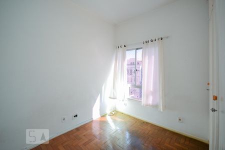 Apartamento à venda com 142m², 4 quartos e 1 vaga Apartamento à venda com 142m², 4 quartos e 1 vagaQuarto 1