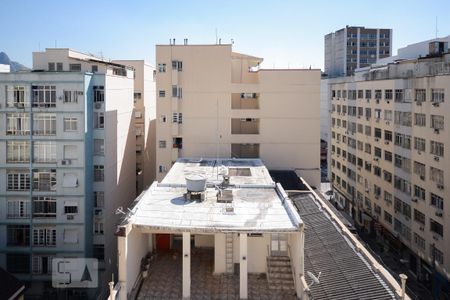 Apartamento à venda com 142m², 4 quartos e 1 vaga Apartamento à venda com 142m², 4 quartos e 1 vagaVista quarto 1