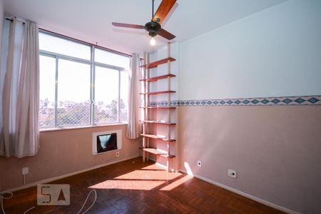 Apartamento à venda com 142m², 4 quartos e 1 vaga Apartamento à venda com 142m², 4 quartos e 1 vagaQuarto 3