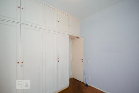 Apartamento à venda com 142m², 4 quartos e 1 vaga Apartamento à venda com 142m², 4 quartos e 1 vagaQuarto 1
