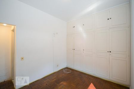 Apartamento à venda com 142m², 4 quartos e 1 vaga Apartamento à venda com 142m², 4 quartos e 1 vagaSuíte
