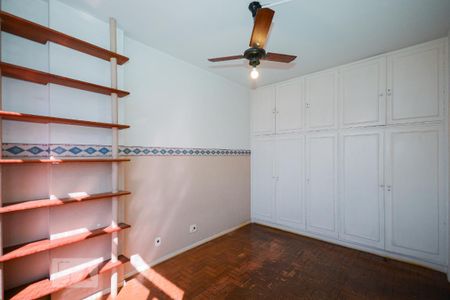 Apartamento à venda com 142m², 4 quartos e 1 vaga Apartamento à venda com 142m², 4 quartos e 1 vagaQuarto 3