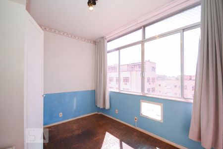 Apartamento à venda com 142m², 4 quartos e 1 vaga Apartamento à venda com 142m², 4 quartos e 1 vagaQuarto 2