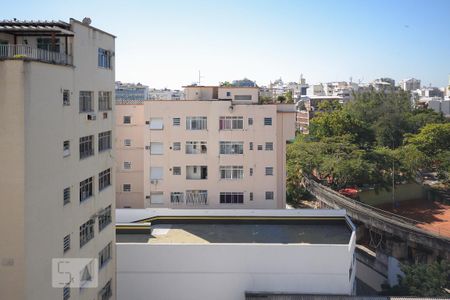 Apartamento à venda com 142m², 4 quartos e 1 vaga Apartamento à venda com 142m², 4 quartos e 1 vagaVista quarto 2