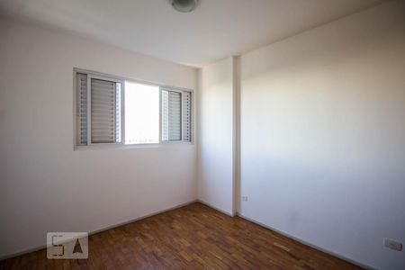 Apartamento à venda com 100m², 2 quartos e 1 vagaQuarto 2