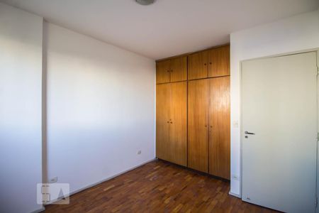 Apartamento à venda com 100m², 2 quartos e 1 vagaQuarto 2