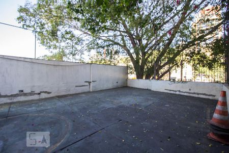 Apartamento à venda com 100m², 2 quartos e 1 vagaQuadra poliesportiva