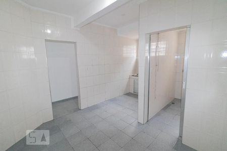 Apartamento para alugar com 60m², 1 quarto e sem vagaCozinha