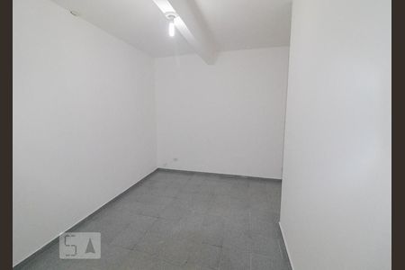 Sala de apartamento para alugar com 1 quarto, 60m² em Imirim, São Paulo