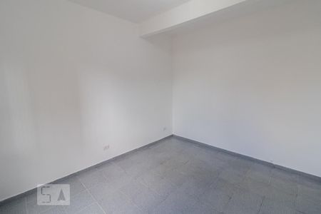 Dormitório de apartamento para alugar com 1 quarto, 60m² em Imirim, São Paulo