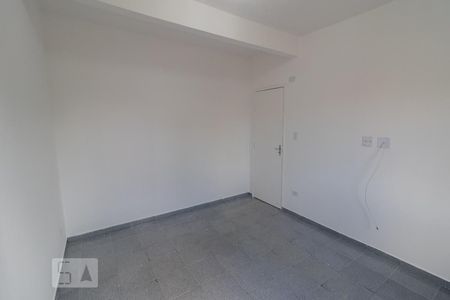 Dormitório de apartamento para alugar com 1 quarto, 60m² em Imirim, São Paulo