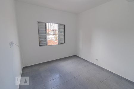 Dormitório de apartamento para alugar com 1 quarto, 60m² em Imirim, São Paulo