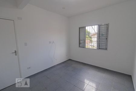 Dormitório de apartamento para alugar com 1 quarto, 60m² em Imirim, São Paulo
