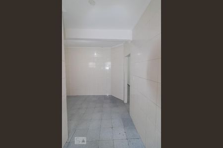 Apartamento para alugar com 60m², 1 quarto e sem vagaCozinha