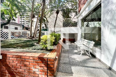 Apartamento para alugar com 68m², 2 quartos e 1 vagaÁrea Externa