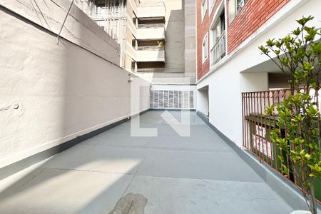 Apartamento para alugar com 68m², 2 quartos e 1 vagaÁrea Externa