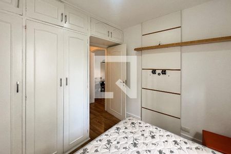 Apartamento para alugar com 68m², 2 quartos e 1 vagaQuarto 1