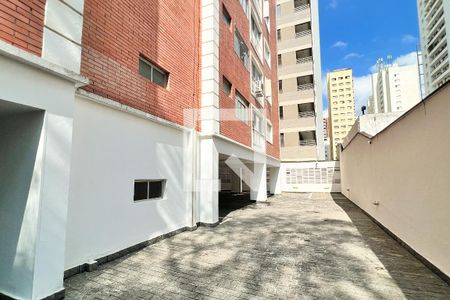 Apartamento para alugar com 68m², 2 quartos e 1 vagaÁrea Externa