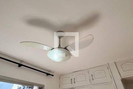 Apartamento para alugar com 68m², 2 quartos e 1 vagaQuarto 2