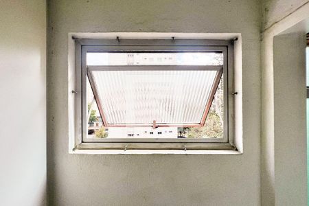 Apartamento para alugar com 68m², 2 quartos e 1 vagaQuarto de Serviço