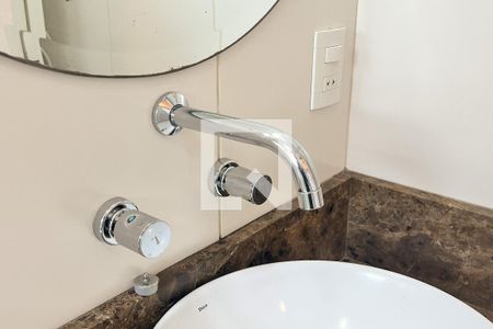 Apartamento para alugar com 68m², 2 quartos e 1 vagaBanheiro