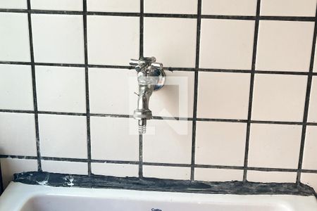 Apartamento para alugar com 68m², 2 quartos e 1 vagaÁrea de Serviço