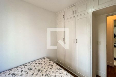 Apartamento para alugar com 68m², 2 quartos e 1 vagaQuarto 1